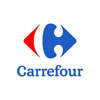 carrefour-2