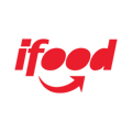 ifood_logo 1