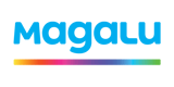 magalu