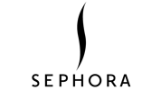sephora