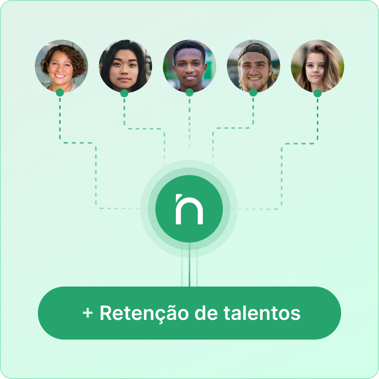 unico-people-solucao-rh-melhor-mercado