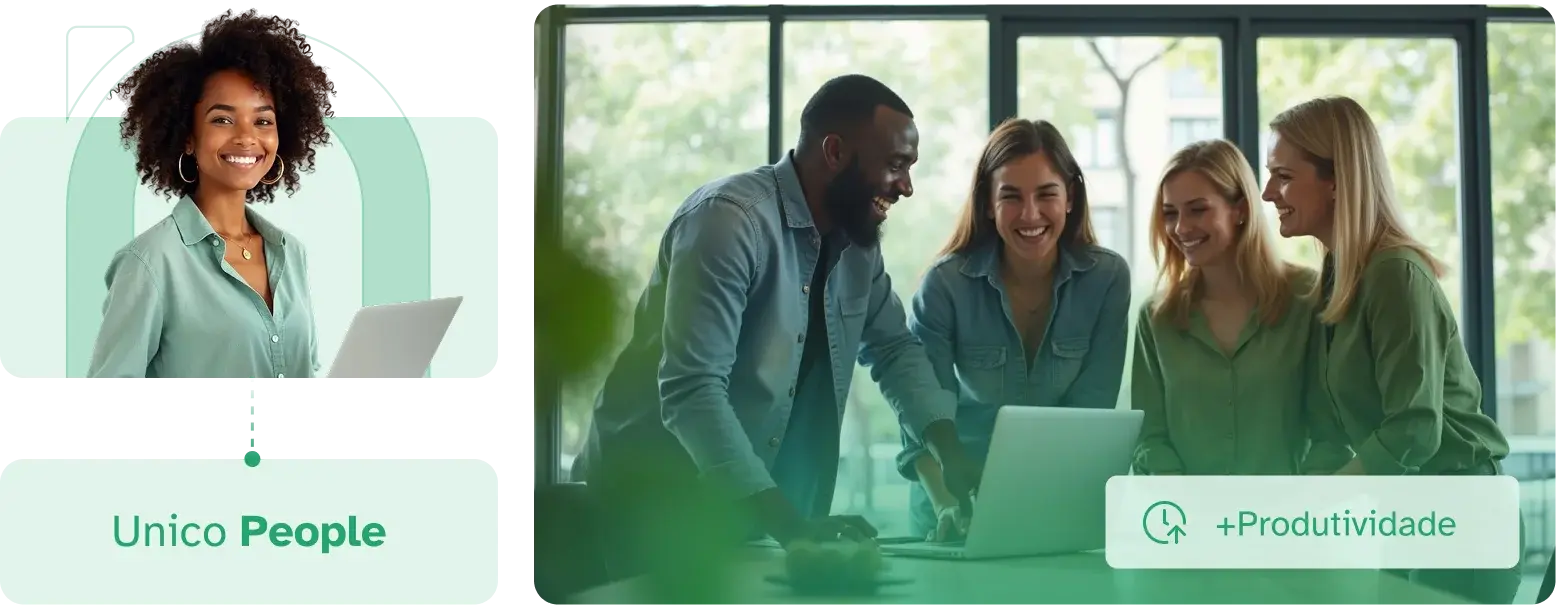unico-people-solucao-rh-produtividade